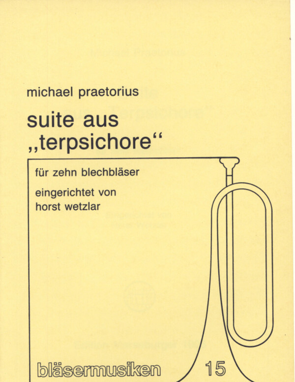 Suite aus 
