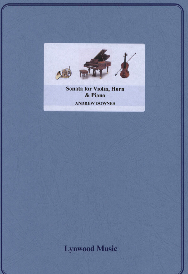 Sonata op.93