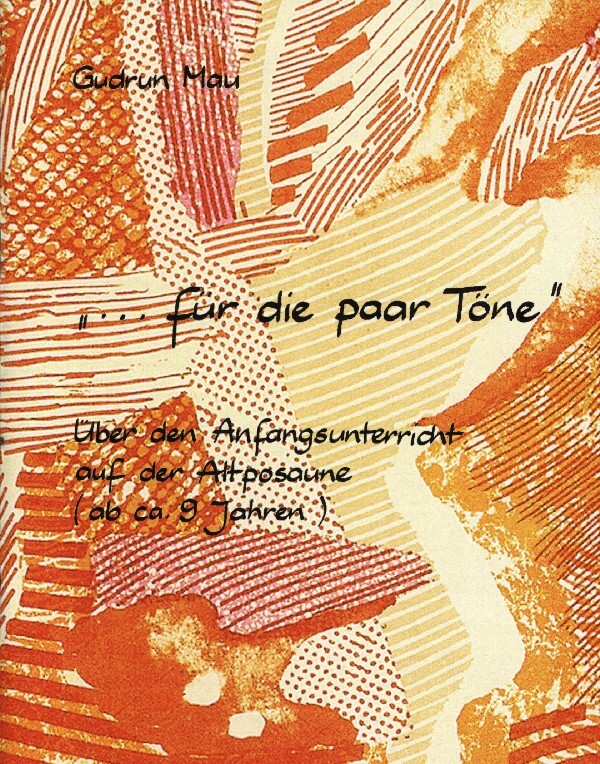 Altposaunenschule - 