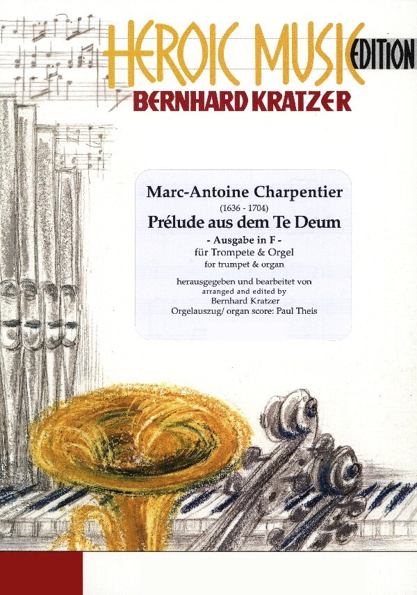 Prelude aus dem 