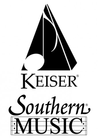 20 Solo Studies  fr Trompete + Klavier (Archive)<br>NUR Trompeten Stimme