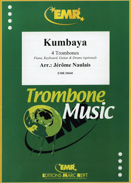 Kumbaya<br>