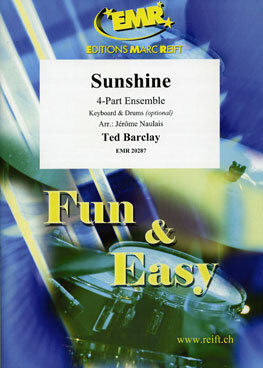 Sunshine<br>