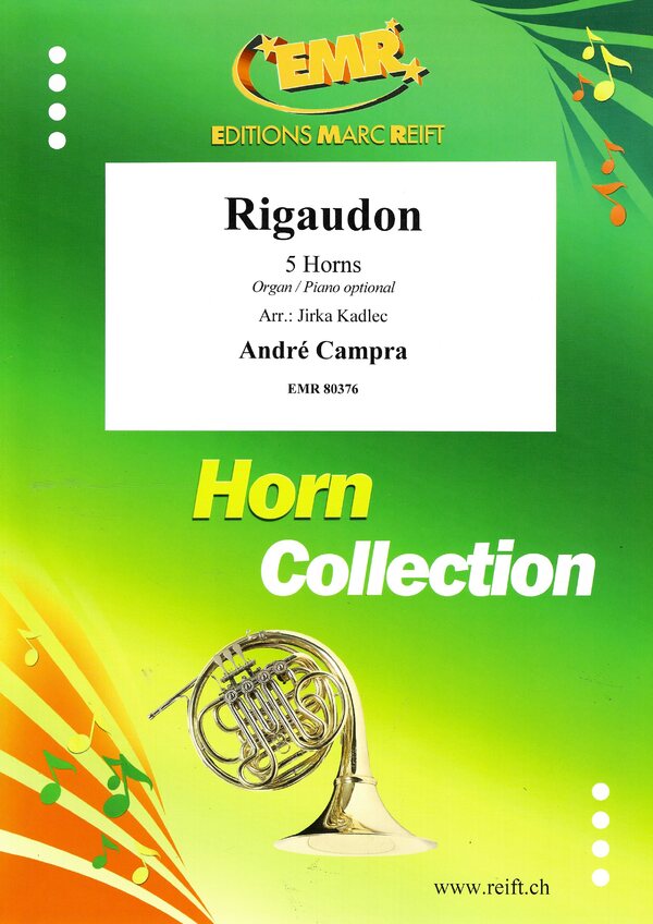 Rigaudon<br>