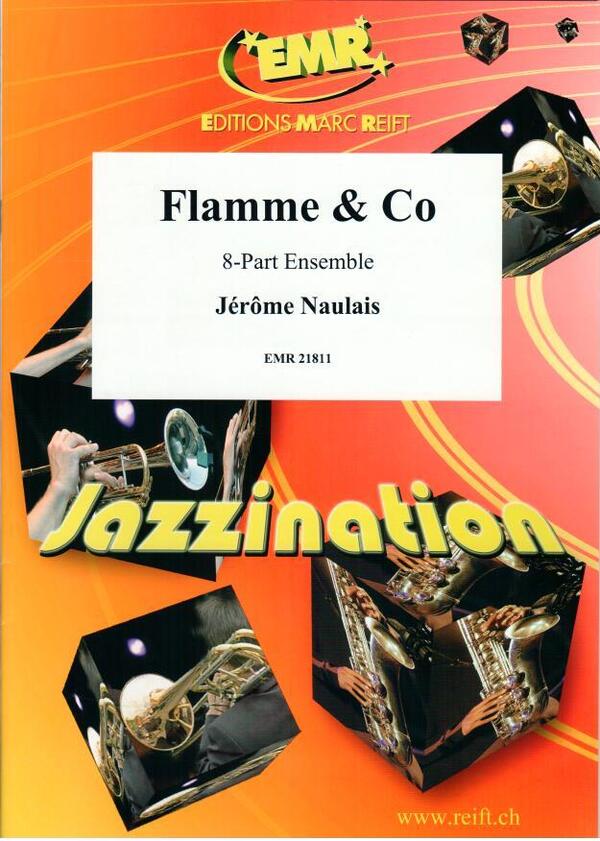 Flamme & Co<br>