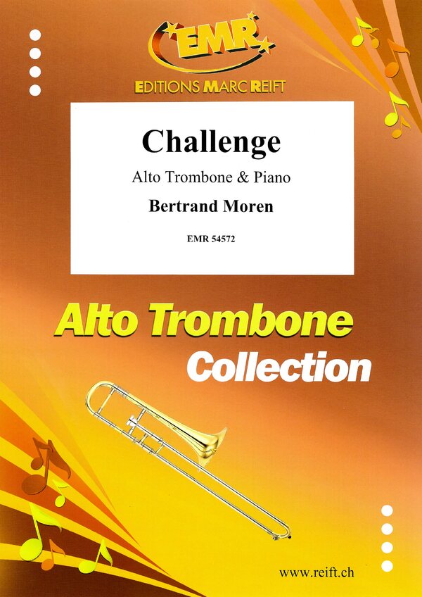 Challenge<br>