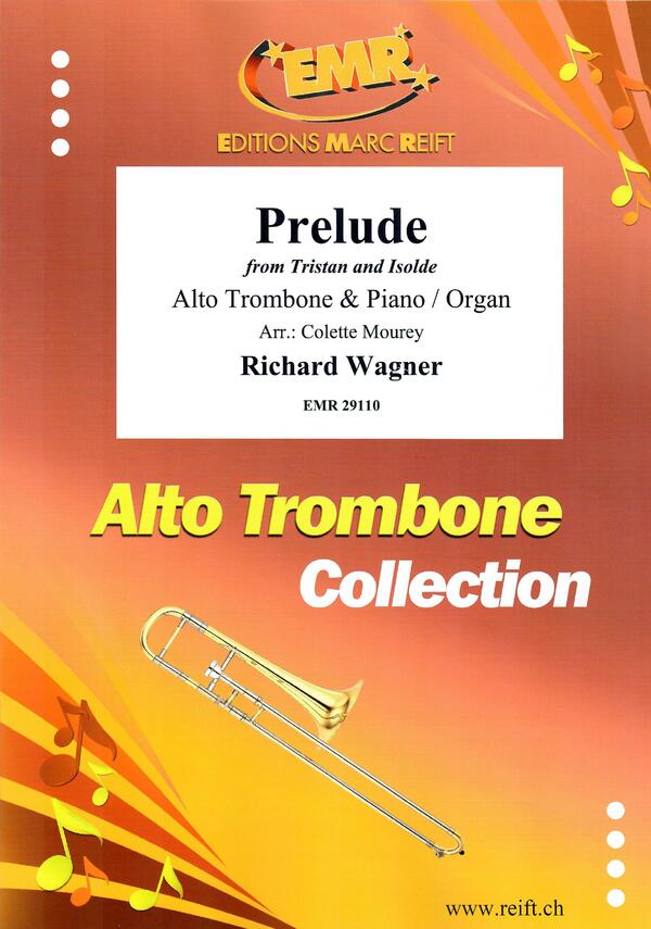 Prelude<br>
