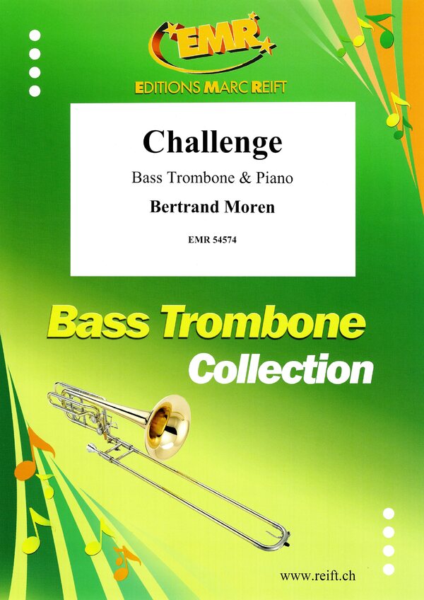 Challenge<br>