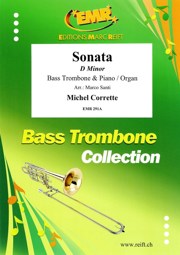Sonata<br>