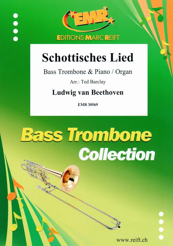 Schottisches Lied<br>