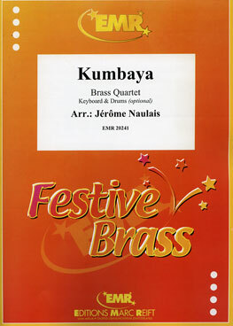 Kumbaya<br>