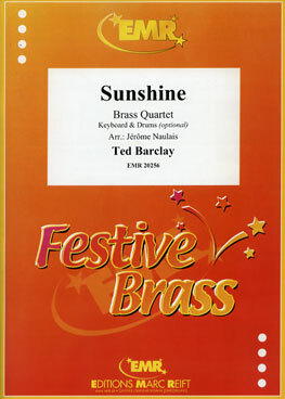 Sunshine<br>