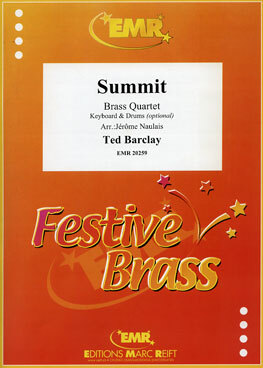 Summit<br>