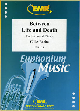 Between Life and Death<br>
