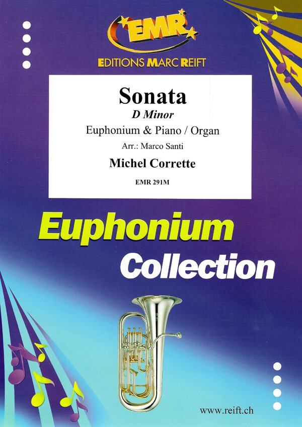 Sonata<br>