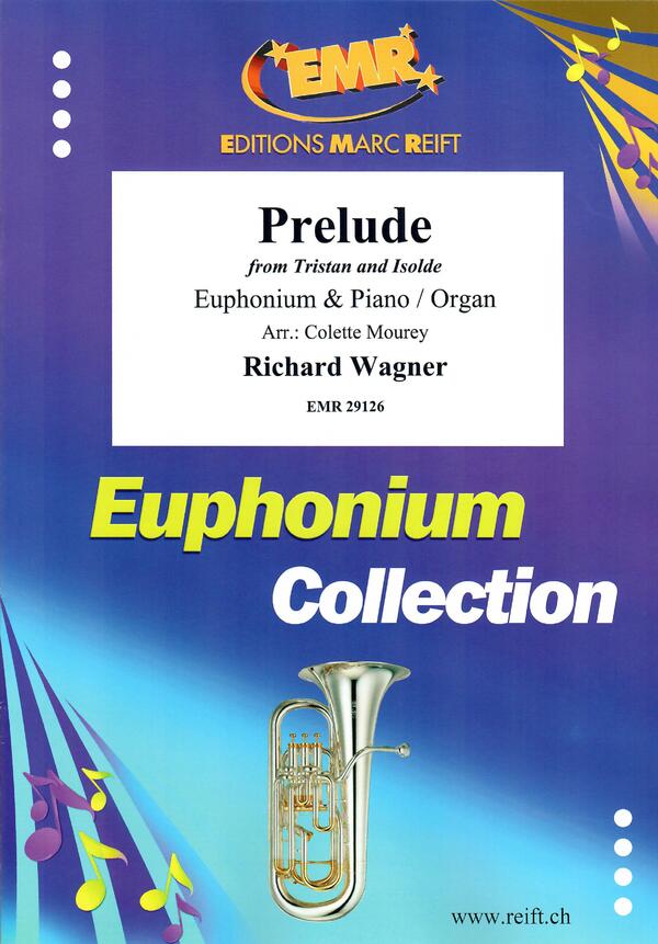 Prelude<br>