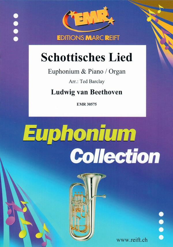 Schottisches Lied<br>