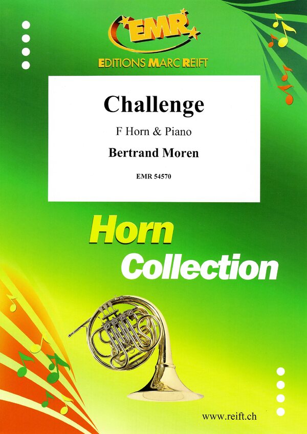 Challenge<br>