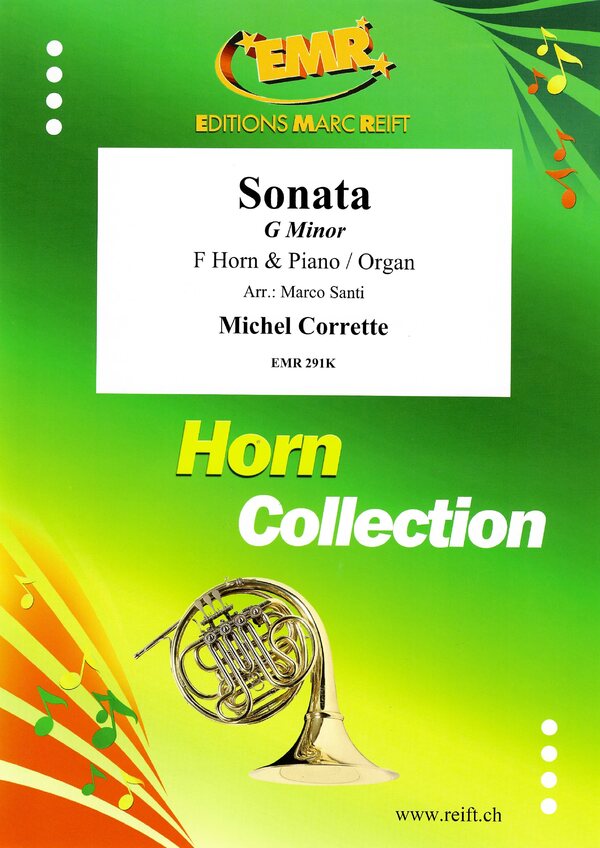 Sonata<br>