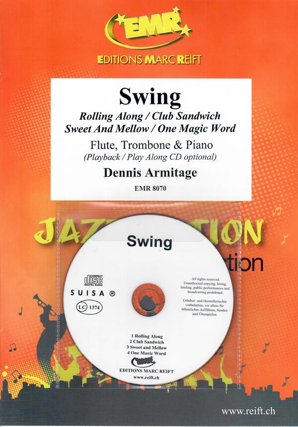 Swing<br>