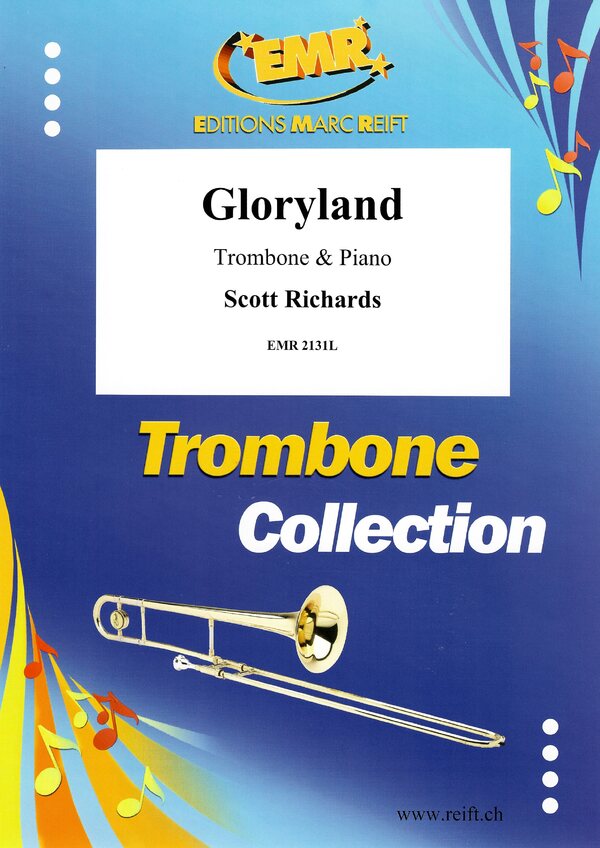 Gloryland<br>