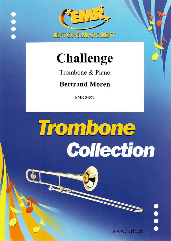Challenge<br>