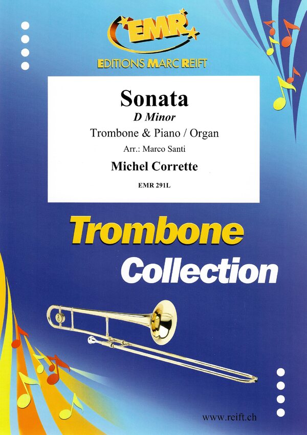 Sonata<br>