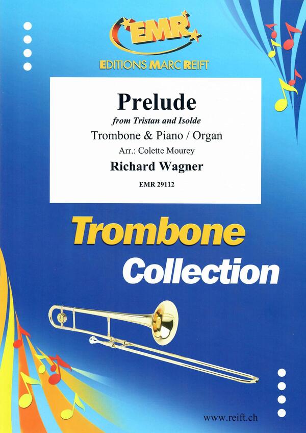 Prelude<br>