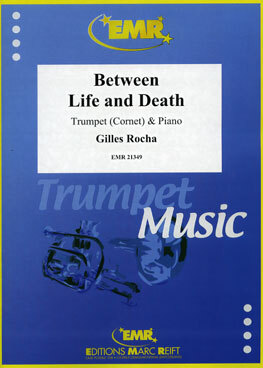 Between Life and Death<br>