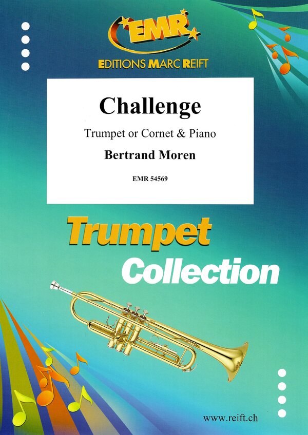 Challenge<br>