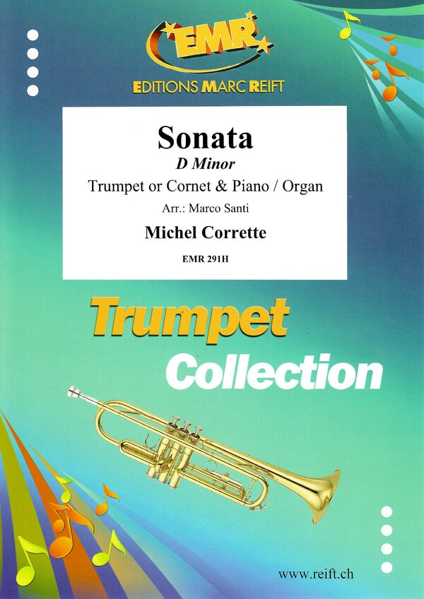 Sonata<br>