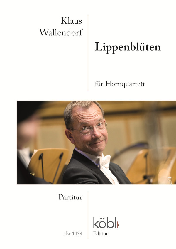 Lippenblten