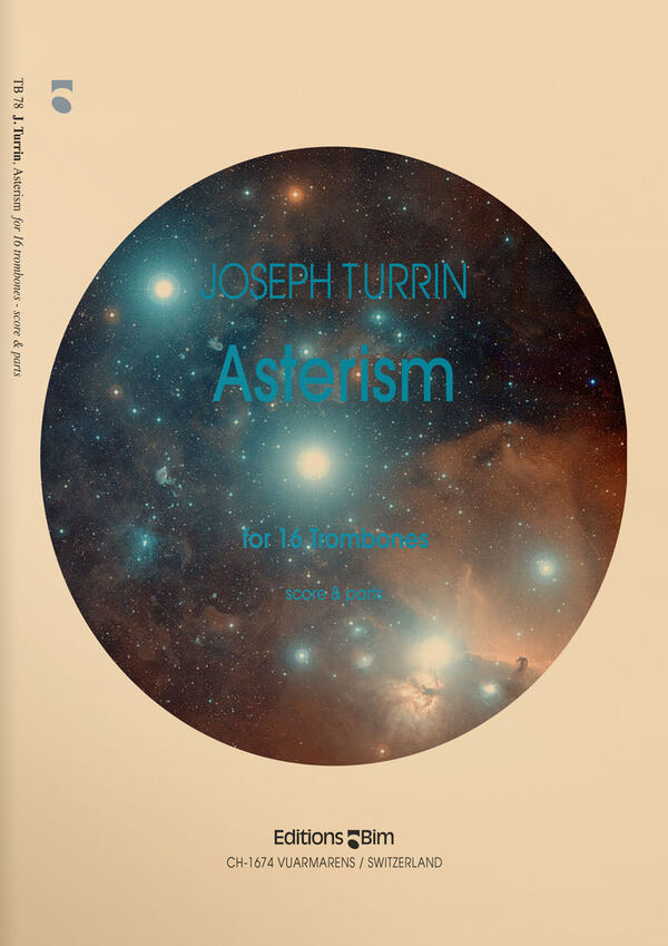 Asterism<br>