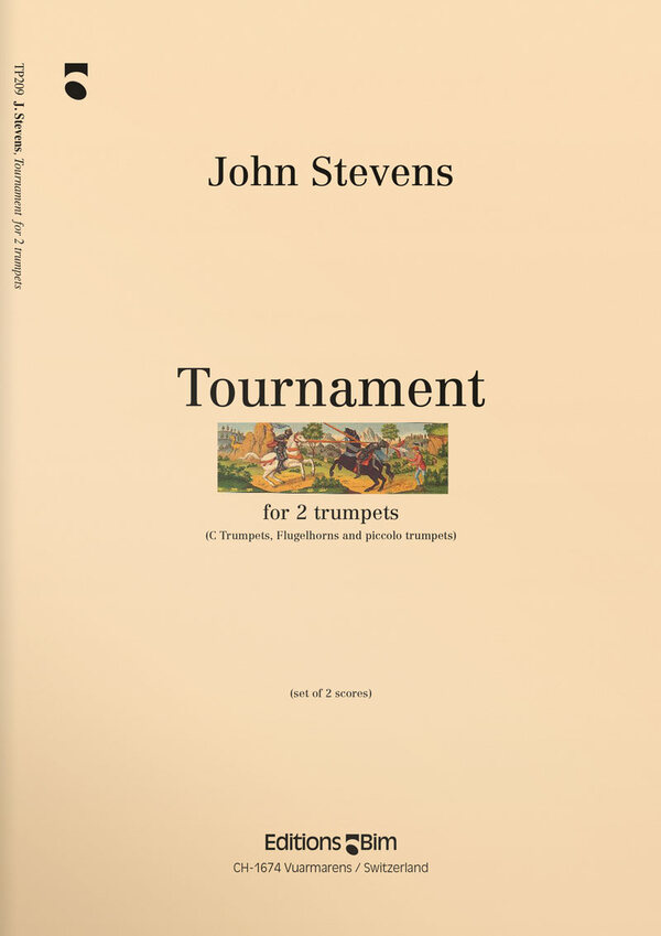Tournament<br>