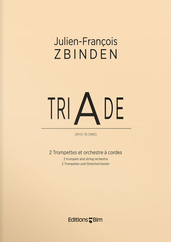 Triade<br>
