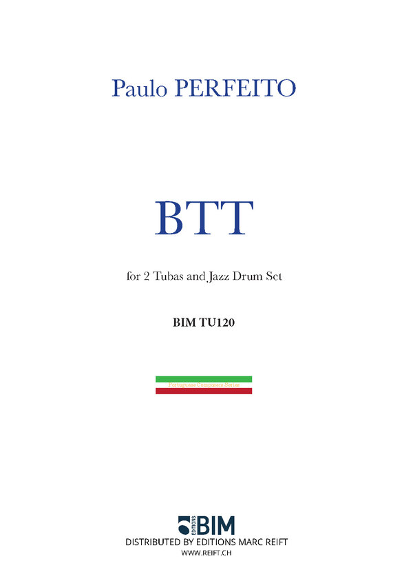 BTT<br>