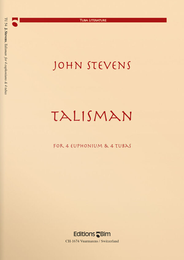 Talisman<br>