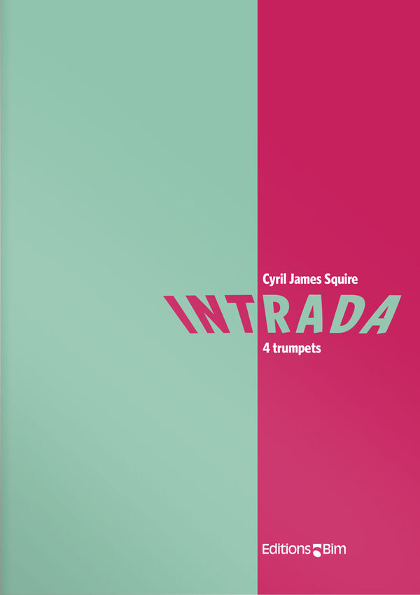 Intrada<br>