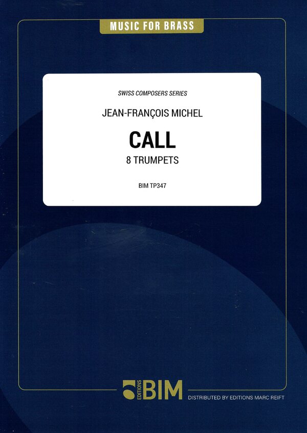 Call<br>