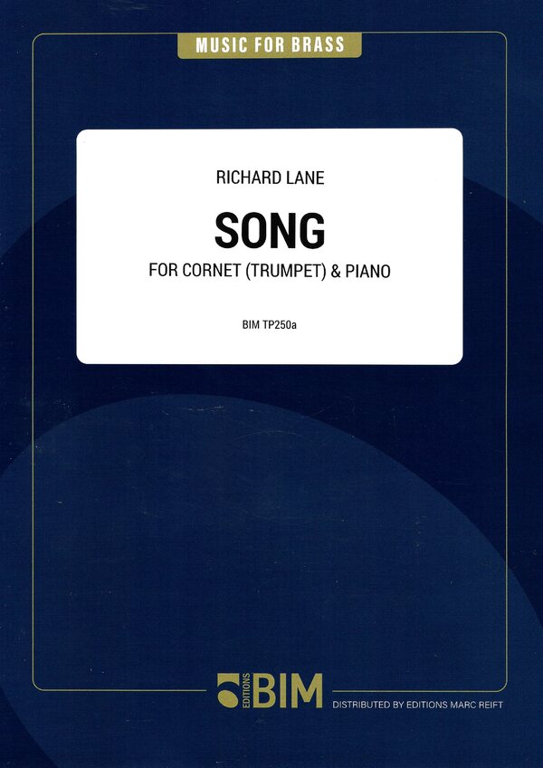 Song<br>