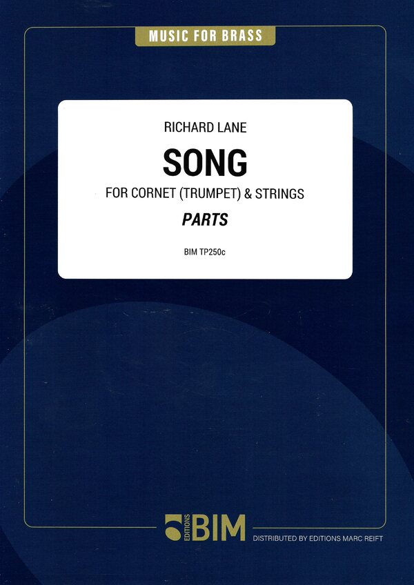Song<br>