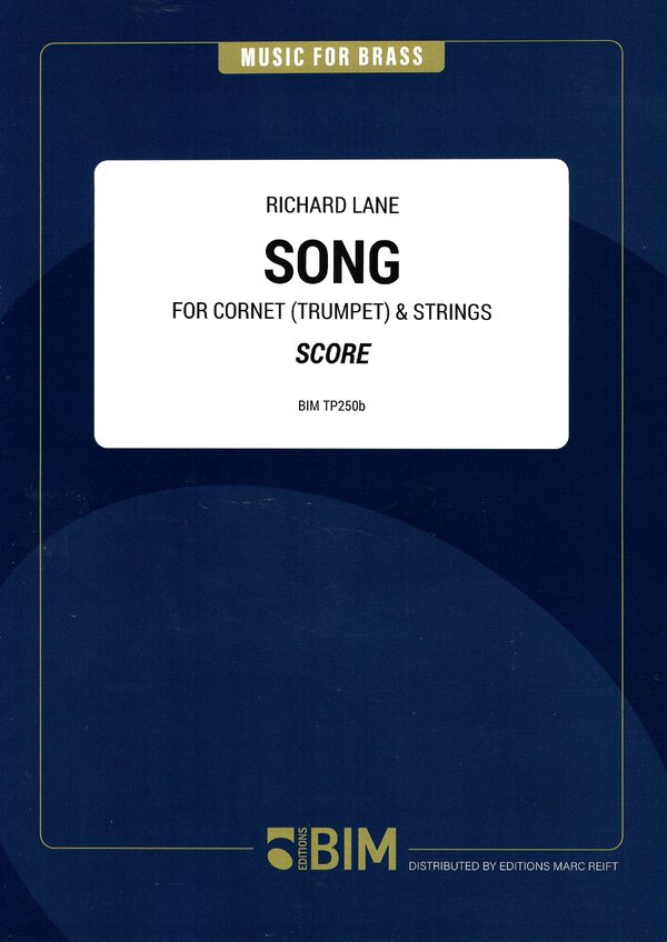 Song<br>