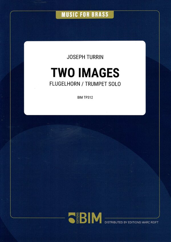 Two Images<br>