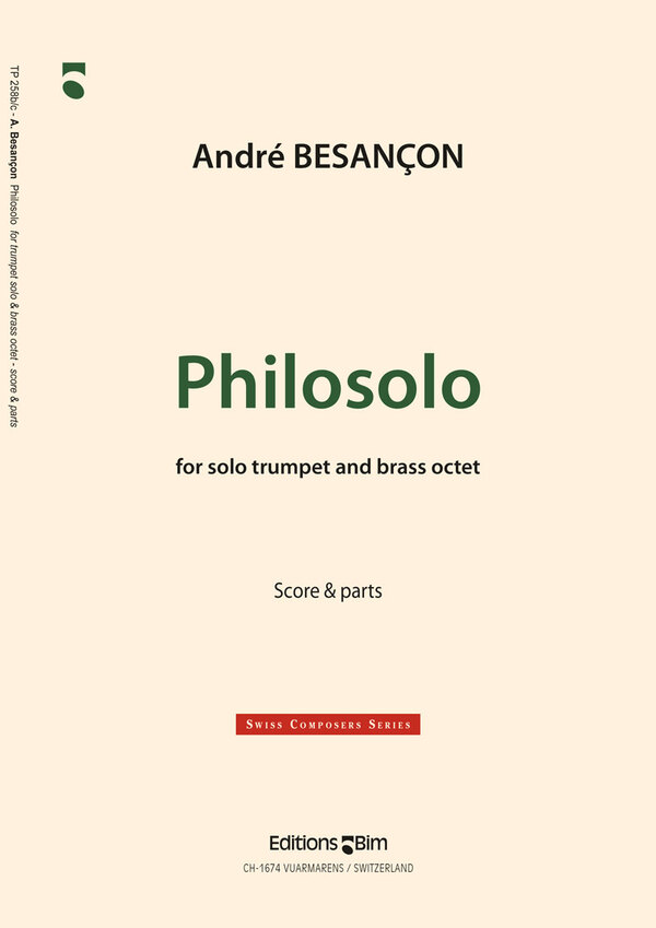 Philosolo<br>
