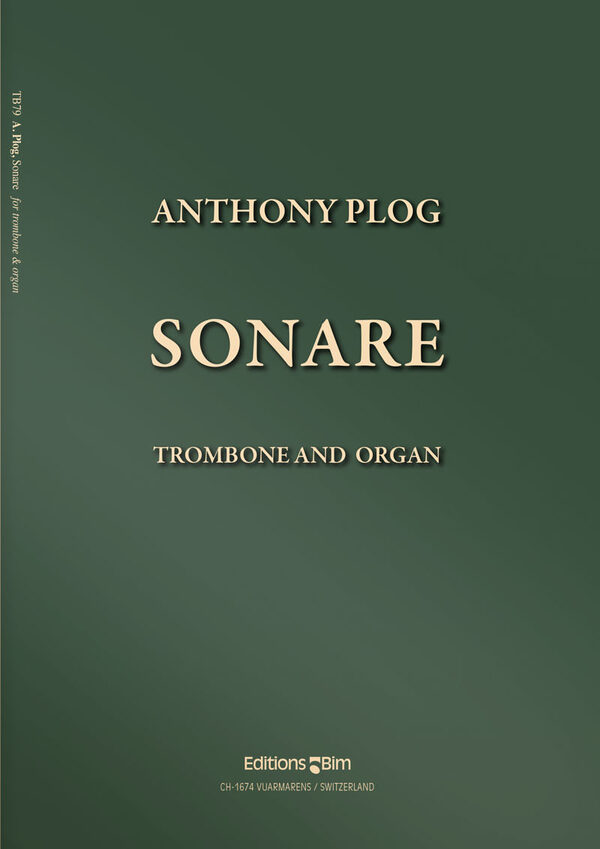 Sonare<br>