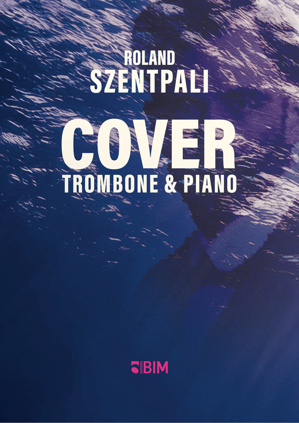 Cover<br>