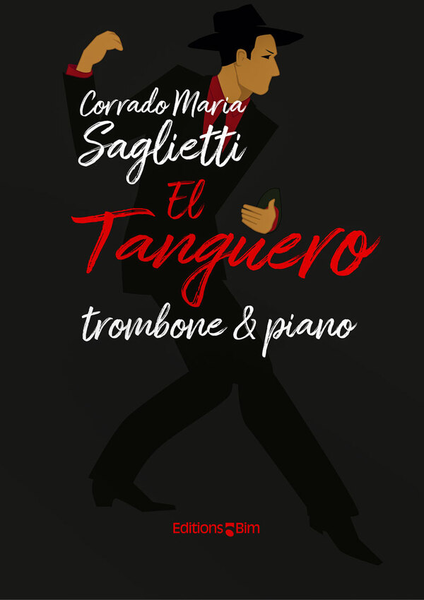 El Tanguero<br>