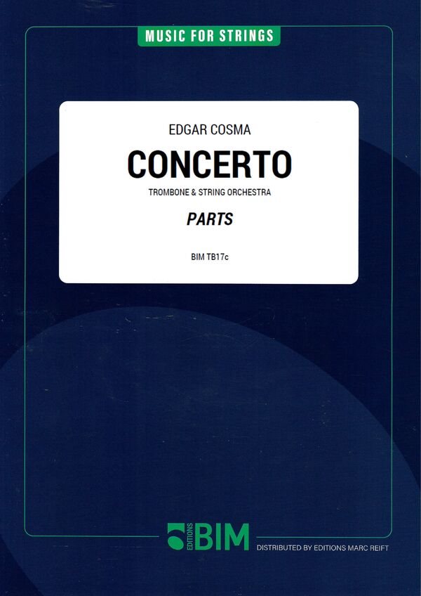 Concerto<br>