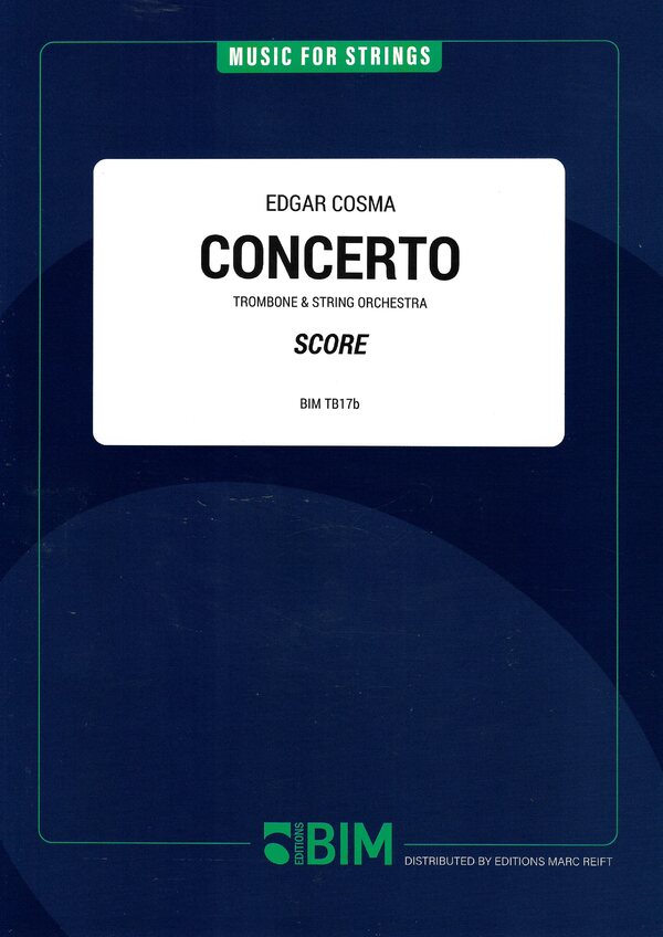 Concerto<br>