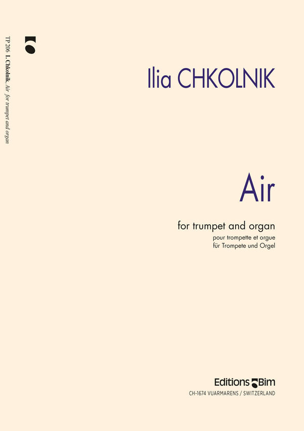 Air<br>